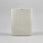 987 3643 VASE